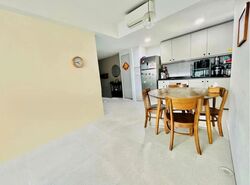 Jui Residences (D12), Apartment #600248011